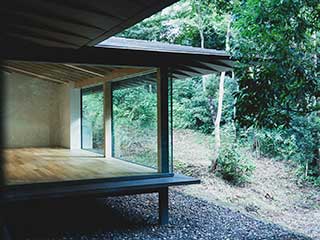 Trex Decking Boards - LA Trex Decking Boards - Los ANgeles