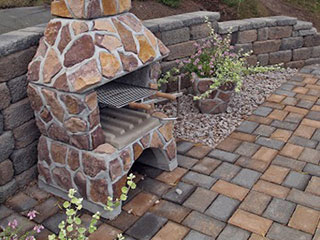 Fire Pits For Sale - Los Angeles Fire Pits For Sale In Los Angeles