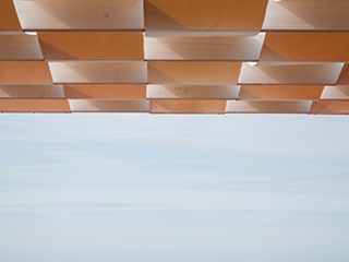 Patio Covers Designs - Los Angeles Patio Covers Designs In Los Angeles