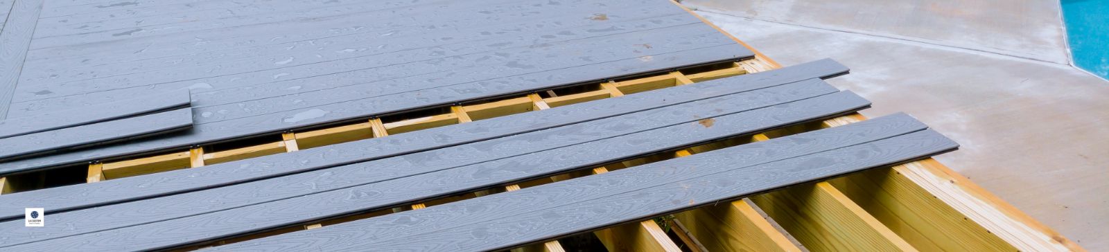 Exploring the Pros and Cons of Composite Decking Materials: A Guide